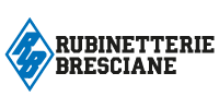 RUBINETTERIE BRESCIANE